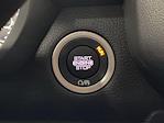 New 2025 Ram 2500 Big Horn Crew Cab 4x4 Pickup for sale #J916962N - photo 50