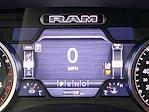 New 2025 Ram 2500 Big Horn Crew Cab 4x4 Pickup for sale #J916962N - photo 6