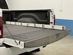 New 2025 Ram 2500 Big Horn Crew Cab 4x4 Pickup for sale #J916993N - photo 16