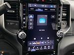 New 2025 Ram 2500 Big Horn Crew Cab 4x4 Pickup for sale #J916993N - photo 19