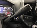 New 2025 Ram 2500 Big Horn Crew Cab 4x4 Pickup for sale #J916993N - photo 22