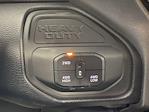 New 2025 Ram 2500 Big Horn Crew Cab 4x4 Pickup for sale #J916993N - photo 23