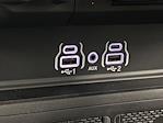 New 2025 Ram 2500 Big Horn Crew Cab 4x4 Pickup for sale #J916993N - photo 24