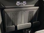 New 2025 Ram 2500 Big Horn Crew Cab 4x4 Pickup for sale #J916993N - photo 25