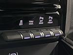 New 2025 Ram 2500 Big Horn Crew Cab 4x4 Pickup for sale #J916993N - photo 31