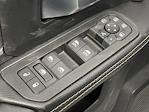 New 2025 Ram 2500 Big Horn Crew Cab 4x4 Pickup for sale #J916993N - photo 33