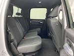 New 2025 Ram 2500 Big Horn Crew Cab 4x4 Pickup for sale #J916993N - photo 36