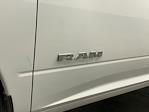 New 2025 Ram 2500 Big Horn Crew Cab 4x4 Pickup for sale #J916993N - photo 40