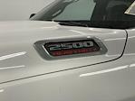 New 2025 Ram 2500 Big Horn Crew Cab 4x4 Pickup for sale #J916993N - photo 41