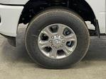 New 2025 Ram 2500 Big Horn Crew Cab 4x4 Pickup for sale #J916993N - photo 42