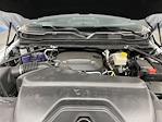 New 2025 Ram 2500 Big Horn Crew Cab 4x4 Pickup for sale #J916993N - photo 44