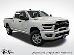 New 2025 Ram 2500 Big Horn Crew Cab 4x4 Pickup for sale #J916993N - photo 46