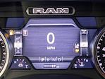 New 2025 Ram 2500 Big Horn Crew Cab 4x4 Pickup for sale #J916993N - photo 6