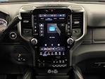 New 2025 Ram 2500 Big Horn Crew Cab 4x4 Pickup for sale #J916993N - photo 8
