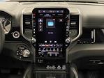 New 2025 Ram 1500 Laramie Crew Cab 4x4 Pickup for sale #J917006N - photo 10