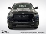 New 2025 Ram 1500 Laramie Crew Cab 4x4 Pickup for sale #J917006N - photo 13