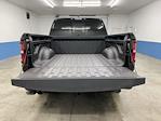 New 2025 Ram 1500 Laramie Crew Cab 4x4 Pickup for sale #J917006N - photo 17