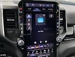 New 2025 Ram 1500 Laramie Crew Cab 4x4 Pickup for sale #J917006N - photo 21