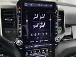 New 2025 Ram 1500 Laramie Crew Cab 4x4 Pickup for sale #J917006N - photo 22