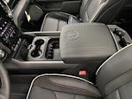 New 2025 Ram 1500 Laramie Crew Cab 4x4 Pickup for sale #J917006N - photo 23