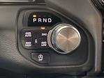 New 2025 Ram 1500 Laramie Crew Cab 4x4 Pickup for sale #J917006N - photo 24