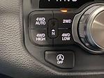 New 2025 Ram 1500 Laramie Crew Cab 4x4 Pickup for sale #J917006N - photo 25