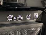 New 2025 Ram 1500 Laramie Crew Cab 4x4 Pickup for sale #J917006N - photo 26
