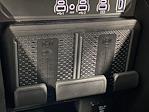 New 2025 Ram 1500 Laramie Crew Cab 4x4 Pickup for sale #J917006N - photo 27