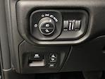 New 2025 Ram 1500 Laramie Crew Cab 4x4 Pickup for sale #J917006N - photo 28