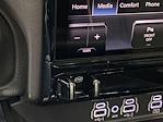 New 2025 Ram 1500 Laramie Crew Cab 4x4 Pickup for sale #J917006N - photo 29