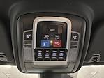New 2025 Ram 1500 Laramie Crew Cab 4x4 Pickup for sale #J917006N - photo 30