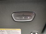New 2025 Ram 1500 Laramie Crew Cab 4x4 Pickup for sale #J917006N - photo 31
