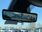 New 2025 Ram 1500 Laramie Crew Cab 4x4 Pickup for sale #J917006N - photo 33