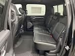 New 2025 Ram 1500 Laramie Crew Cab 4x4 Pickup for sale #J917006N - photo 36