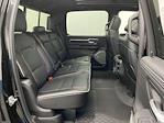 New 2025 Ram 1500 Laramie Crew Cab 4x4 Pickup for sale #J917006N - photo 38