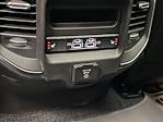 New 2025 Ram 1500 Laramie Crew Cab 4x4 Pickup for sale #J917006N - photo 39