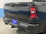 New 2025 Ram 1500 Laramie Crew Cab 4x4 Pickup for sale #J917006N - photo 40