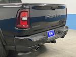 New 2025 Ram 1500 Laramie Crew Cab 4x4 Pickup for sale #J917006N - photo 41