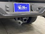 New 2025 Ram 1500 Laramie Crew Cab 4x4 Pickup for sale #J917006N - photo 42