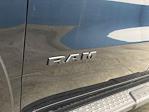New 2025 Ram 1500 Laramie Crew Cab 4x4 Pickup for sale #J917006N - photo 44