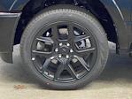 New 2025 Ram 1500 Laramie Crew Cab 4x4 Pickup for sale #J917006N - photo 46