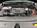 New 2025 Ram 1500 Laramie Crew Cab 4x4 Pickup for sale #J917006N - photo 48