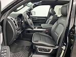 New 2025 Ram 1500 Laramie Crew Cab 4x4 Pickup for sale #J917006N - photo 5