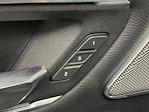 New 2025 Ram 1500 Laramie Crew Cab 4x4 Pickup for sale #J917006N - photo 51