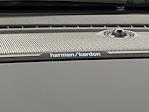 New 2025 Ram 1500 Laramie Crew Cab 4x4 Pickup for sale #J917006N - photo 53