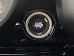 New 2025 Ram 1500 Laramie Crew Cab 4x4 Pickup for sale #J917006N - photo 54