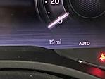 New 2025 Ram 1500 Laramie Crew Cab 4x4 Pickup for sale #J917006N - photo 7