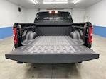 New 2025 Ram 1500 Laramie Crew Cab 4x4 Pickup for sale #J917018N - photo 13