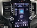 New 2025 Ram 1500 Laramie Crew Cab 4x4 Pickup for sale #J917018N - photo 17