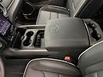 New 2025 Ram 1500 Laramie Crew Cab 4x4 Pickup for sale #J917018N - photo 19